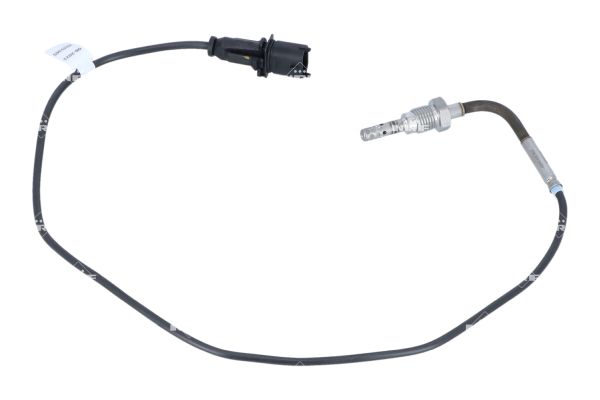 NRF Sensor uitlaatgastemperatuur 707101