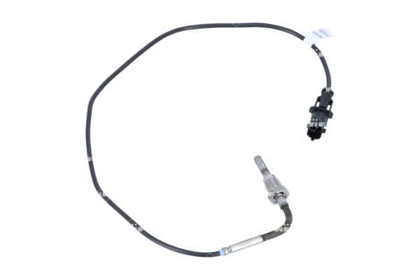 NRF Sensor uitlaatgastemperatuur 707101