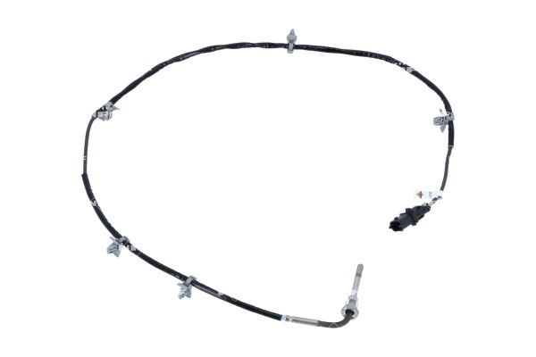 NRF Sensor uitlaatgastemperatuur 707105