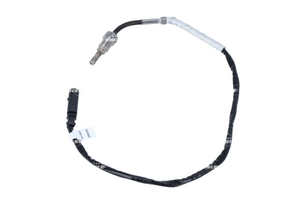 NRF Sensor uitlaatgastemperatuur 707117