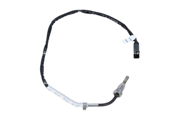 NRF Sensor uitlaatgastemperatuur 707117