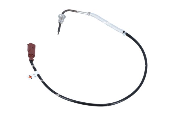 NRF Sensor uitlaatgastemperatuur 707129