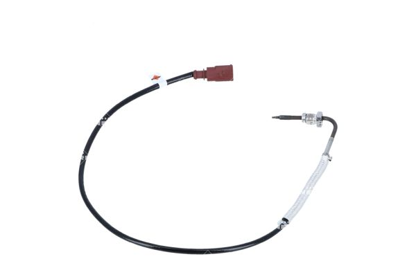 NRF Sensor uitlaatgastemperatuur 707129