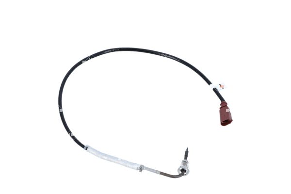 NRF Sensor uitlaatgastemperatuur 707129