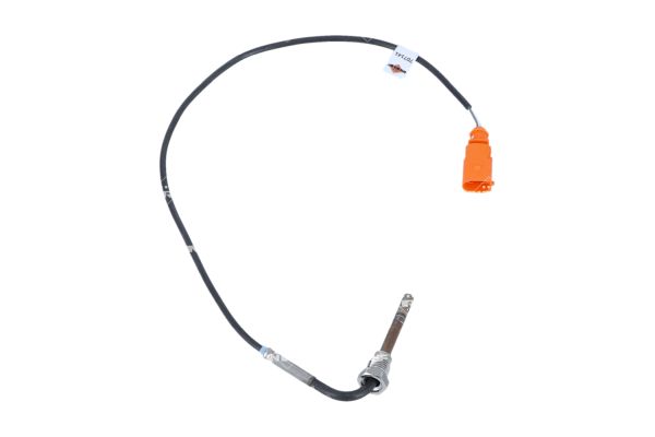 NRF Sensor uitlaatgastemperatuur 707141