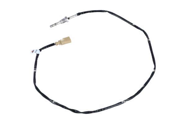 NRF Sensor uitlaatgastemperatuur 707146