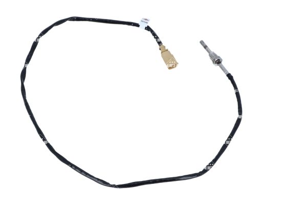 NRF Sensor uitlaatgastemperatuur 707146