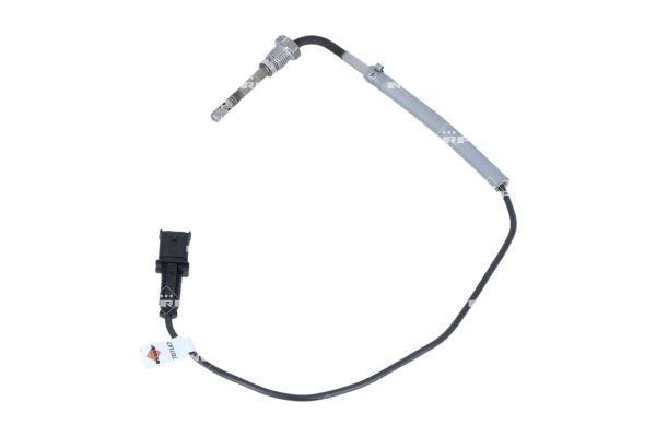 NRF Sensor uitlaatgastemperatuur 707147