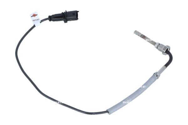 NRF Sensor uitlaatgastemperatuur 707147