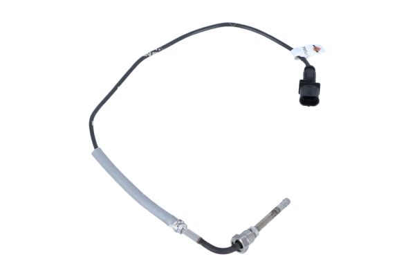 NRF Sensor uitlaatgastemperatuur 707147