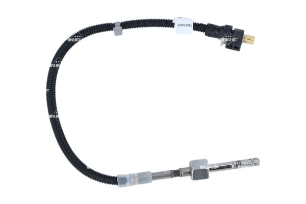 NRF Sensor uitlaatgastemperatuur 707148