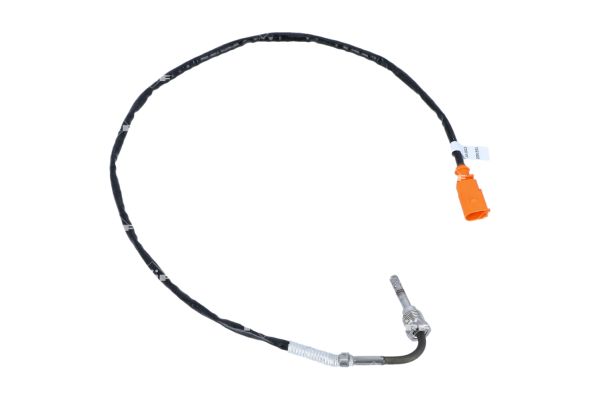NRF Sensor uitlaatgastemperatuur 707149