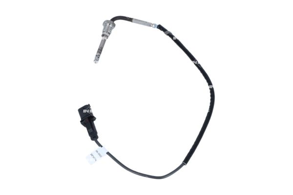 NRF Sensor uitlaatgastemperatuur 707162