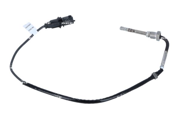 NRF Sensor uitlaatgastemperatuur 707162
