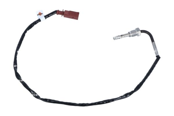 NRF Sensor uitlaatgastemperatuur 707169