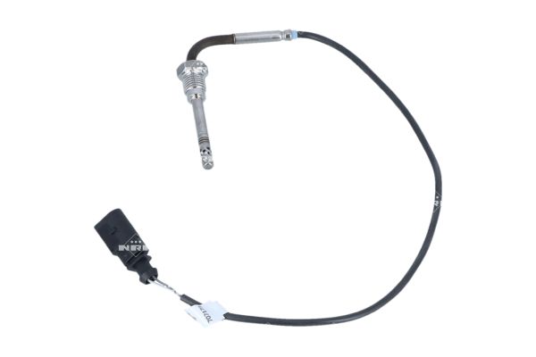 NRF Sensor uitlaatgastemperatuur 707173