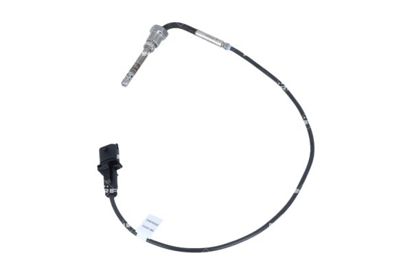NRF Sensor uitlaatgastemperatuur 707174