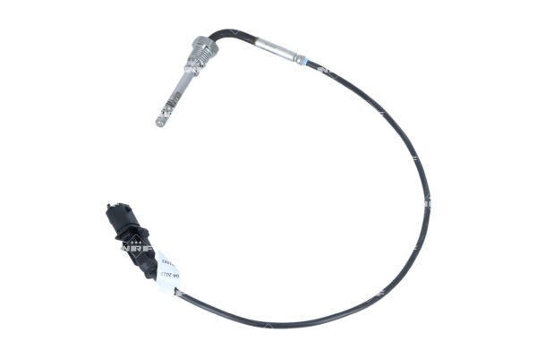 NRF Sensor uitlaatgastemperatuur 707184