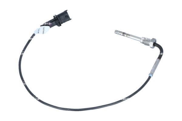 NRF Sensor uitlaatgastemperatuur 707184