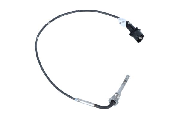 NRF Sensor uitlaatgastemperatuur 707184