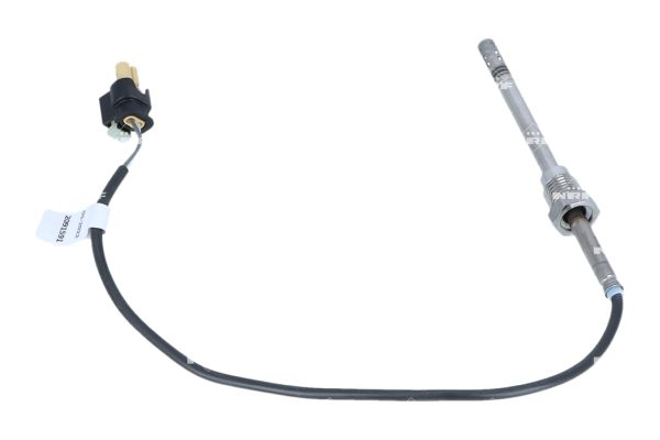 NRF Sensor uitlaatgastemperatuur 707186