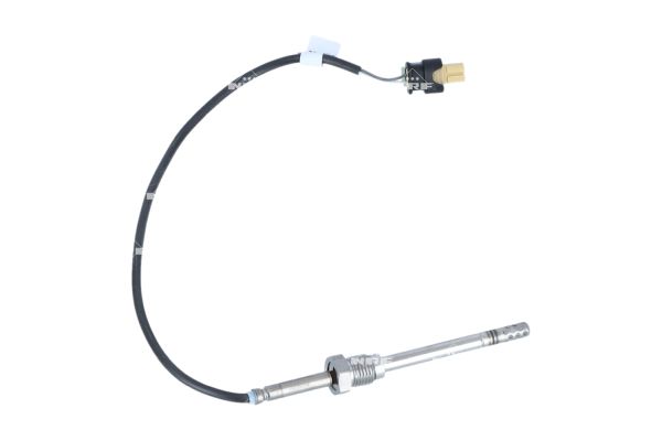 NRF Sensor uitlaatgastemperatuur 707186