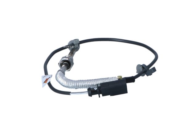 NRF Sensor uitlaatgastemperatuur 707192