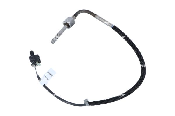 NRF Sensor uitlaatgastemperatuur 707204
