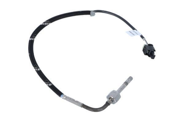 NRF Sensor uitlaatgastemperatuur 707204