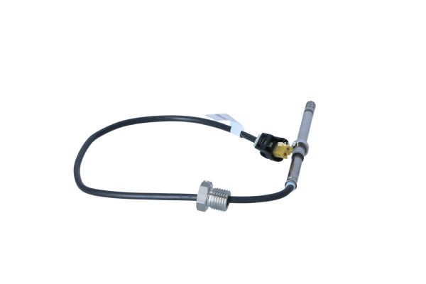 NRF Sensor uitlaatgastemperatuur 707222