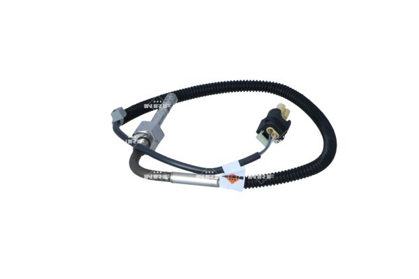 NRF Sensor uitlaatgastemperatuur 707235