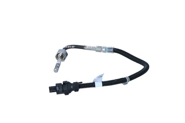 NRF Sensor uitlaatgastemperatuur 707247