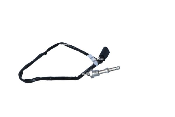 NRF Sensor uitlaatgastemperatuur 707262