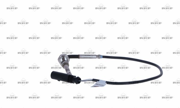 NRF Sensor uitlaatgastemperatuur 707270