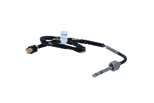 NRF Sensor uitlaatgastemperatuur 707278