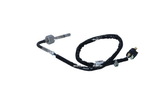 NRF Sensor uitlaatgastemperatuur 707278