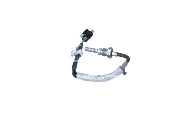 NRF Sensor uitlaatgastemperatuur 707311