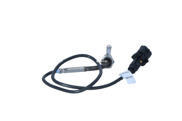 NRF Sensor uitlaatgastemperatuur 707312