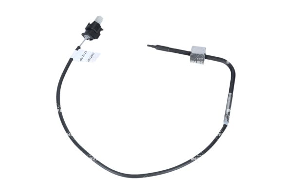 NRF Sensor uitlaatgastemperatuur 707338