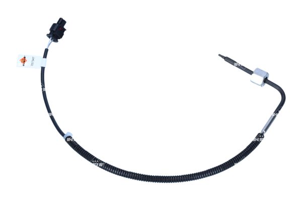 NRF Sensor uitlaatgastemperatuur 707347