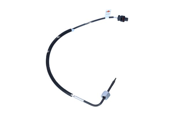 NRF Sensor uitlaatgastemperatuur 707347