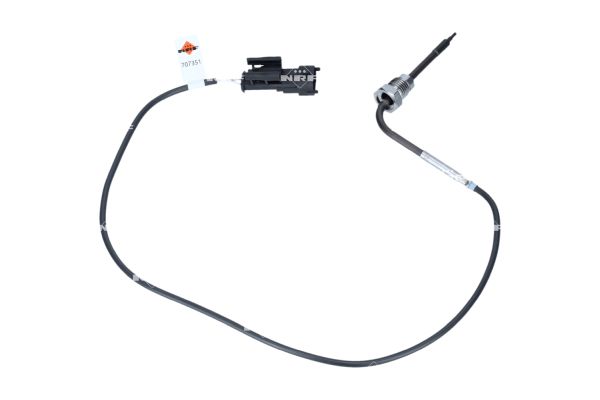 NRF Sensor uitlaatgastemperatuur 707351