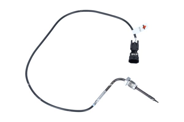 NRF Sensor uitlaatgastemperatuur 707351