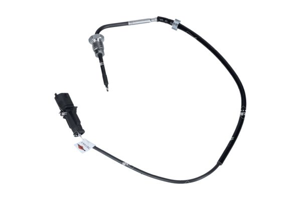 NRF Sensor uitlaatgastemperatuur 707357