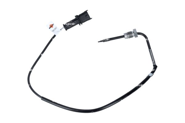 NRF Sensor uitlaatgastemperatuur 707357