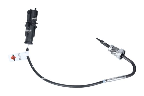 NRF Sensor uitlaatgastemperatuur 707359