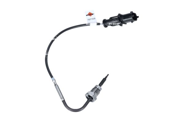 NRF Sensor uitlaatgastemperatuur 707359