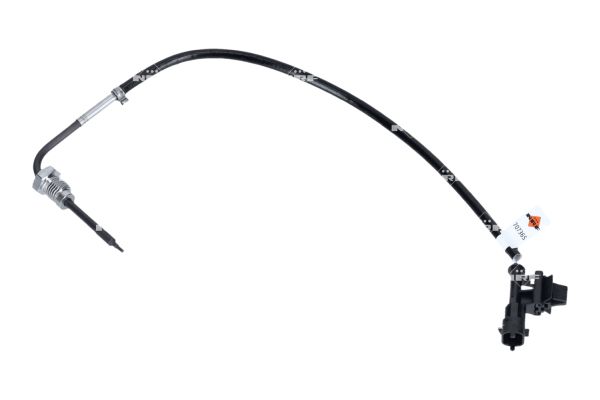 NRF Sensor uitlaatgastemperatuur 707365