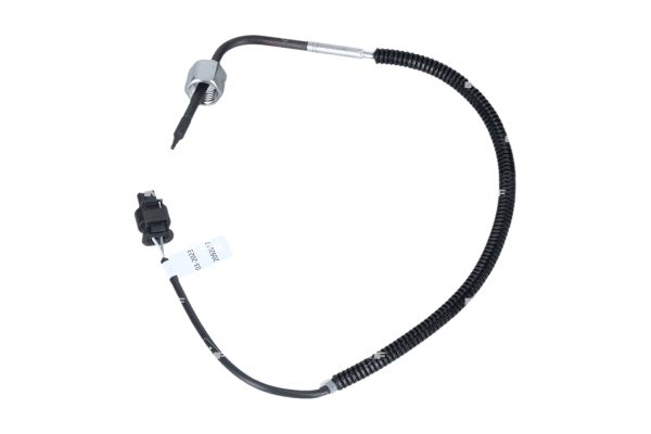 NRF Sensor uitlaatgastemperatuur 707373