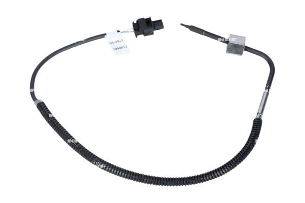 NRF Sensor uitlaatgastemperatuur 707373